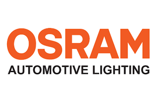 OSRAM