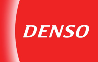 denso