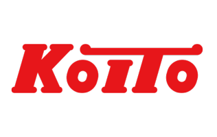 koito