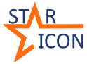 Staricon
